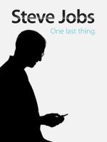 Watch Steve Jobs: One Last Thing Zmovie