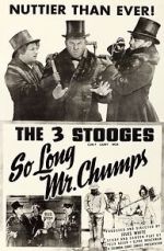 Watch So Long Mr. Chumps (Short 1941) Zmovie