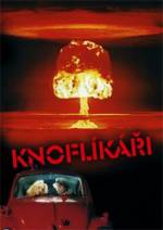 Watch Knoflkri Zmovie