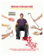 Watch Act Your Age Zmovie
