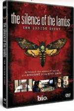 Watch Inside Story Silence of the Lambs Zmovie