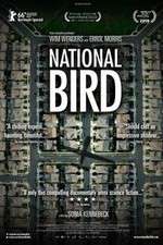 Watch National Bird Zmovie