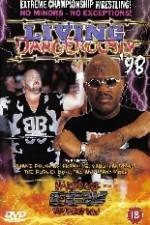 Watch ECW Living Dangerously Zmovie