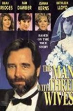 Watch The Man with Three Wives Zmovie