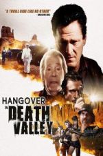 Watch Hangover in Death Valley Zmovie