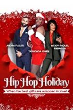 Watch Hip Hop Holiday Zmovie