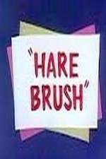 Watch Hare Brush Zmovie