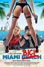 Watch Miami Beach Zmovie