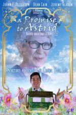 Watch A Promise To Astrid Zmovie