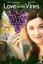 Watch Love on the Vines Zmovie