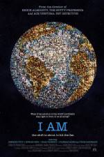 Watch I Am Zmovie