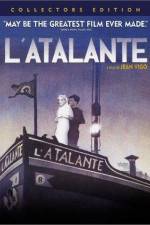 Watch L'atalante Zmovie