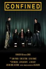 Watch Confined Zmovie