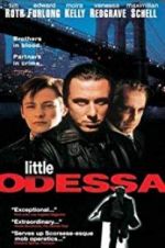 Watch Little Odessa Zmovie