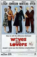 Watch Wives and Lovers Zmovie