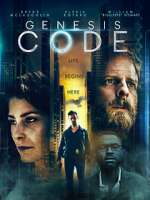 Watch Genesis Code Zmovie