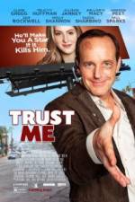 Watch Trust Me Zmovie