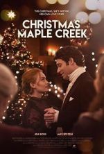 Watch Christmas at Maple Creek Zmovie