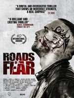 Watch Roads of Fear Zmovie
