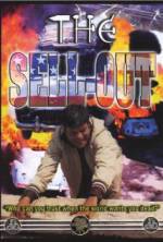 Watch The Sell-Out Zmovie