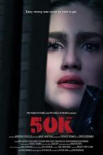 Watch 50K Zmovie