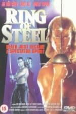 Watch Ring of Steel Zmovie