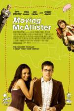 Watch Moving McAllister Zmovie