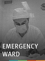 Watch Emergency Ward Zmovie