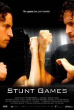 Watch Stunt Games Zmovie