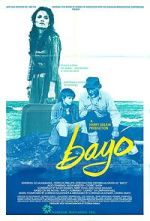 Watch Bayo Zmovie