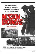 Watch Mission Batangas Zmovie