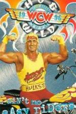 Watch WCW Hog Wild Zmovie