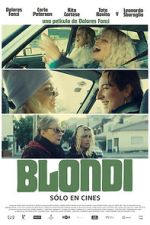 Watch Blondi Zmovie