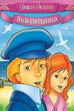 Watch David Copperfield Zmovie