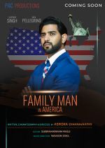 Watch Family Man in America Zmovie