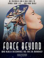 Watch The Force Beyond Zmovie