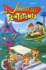 Watch The Jetsons Meet the Flintstones Zmovie