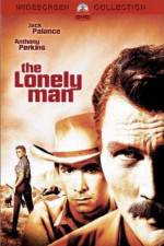 Watch The Lonely Man Zmovie