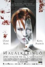 Watch Halalkeringo Zmovie