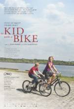 Watch The Kid with a Bike Zmovie