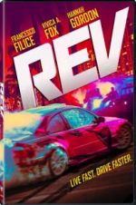 Watch Rev Zmovie