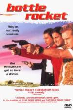 Watch Bottle Rocket Zmovie