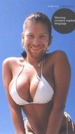 Watch Aphex Twin: Windowlicker Zmovie