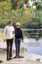 Watch Second Sight: A Love Story Zmovie