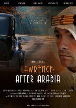 Watch Lawrence: After Arabia Zmovie