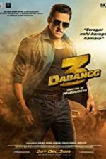 Watch Dabangg 3 Zmovie