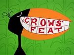 Watch Crows\' Feat (Short 1962) Zmovie