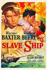 Watch Slave Ship Zmovie