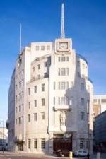 Watch Death at Broadcasting House Zmovie