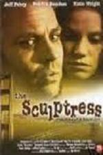 Watch The Sculptress Zmovie